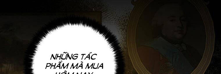 Ba Người Anh Trai Của Tôi Là Bạo Quân Chapter 66 - 213