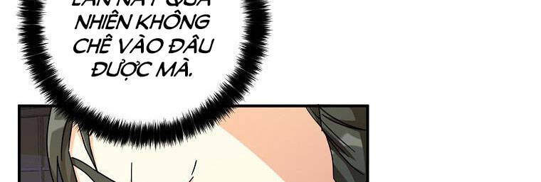 Ba Người Anh Trai Của Tôi Là Bạo Quân Chapter 66 - 224