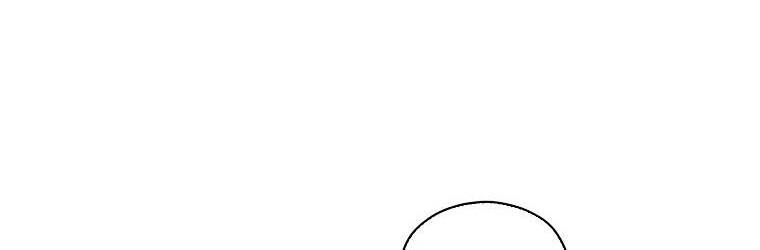 Ba Người Anh Trai Của Tôi Là Bạo Quân Chapter 66 - 327