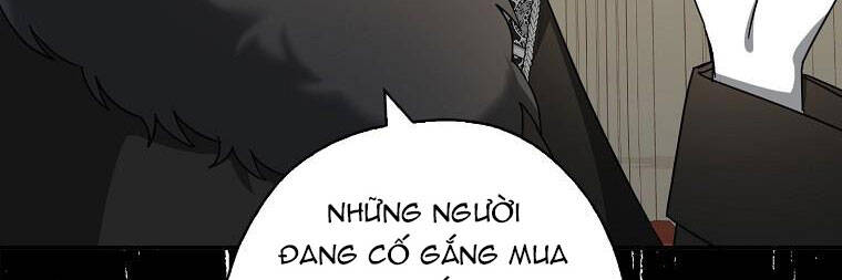 Ba Người Anh Trai Của Tôi Là Bạo Quân Chapter 66 - 36