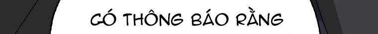 Ba Người Anh Trai Của Tôi Là Bạo Quân Chapter 66 - 460