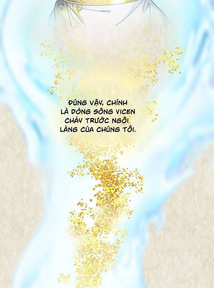Công Chúa Của Loài Chim Chapter 1 - 7