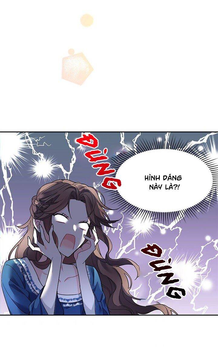 Công Chúa Của Loài Chim Chapter 1 - 63