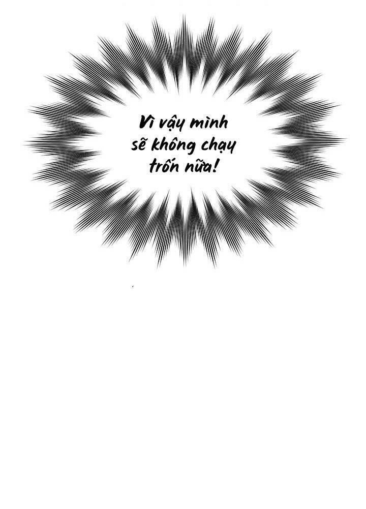 Công Chúa Của Loài Chim Chapter 10 - 31