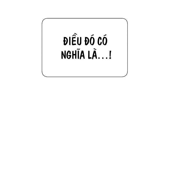 Công Chúa Của Loài Chim Chapter 12 - 72