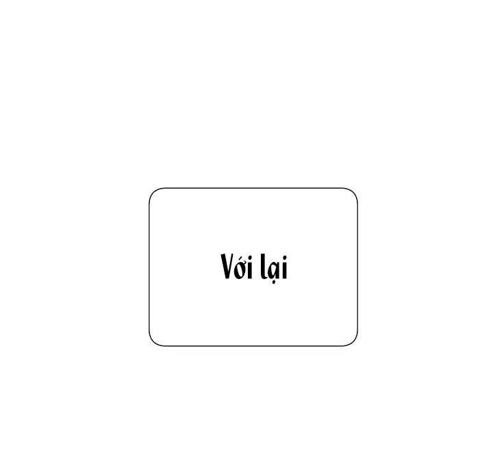 Công Chúa Của Loài Chim Chapter 14 - 18