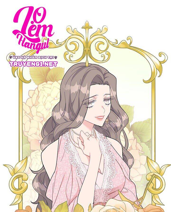 Công Chúa Của Loài Chim Chapter 14 - 25