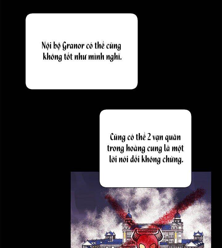 Công Chúa Của Loài Chim Chapter 14 - 70