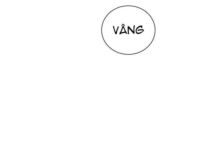 Công Chúa Của Loài Chim Chapter 15 - 32