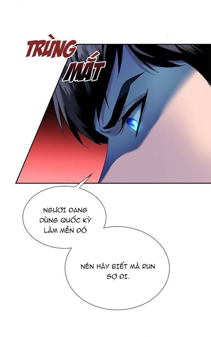 Công Chúa Của Loài Chim Chapter 16 - 48