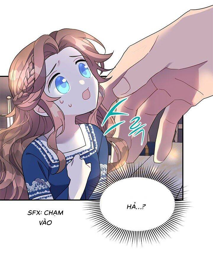 Công Chúa Của Loài Chim Chapter 16 - 57