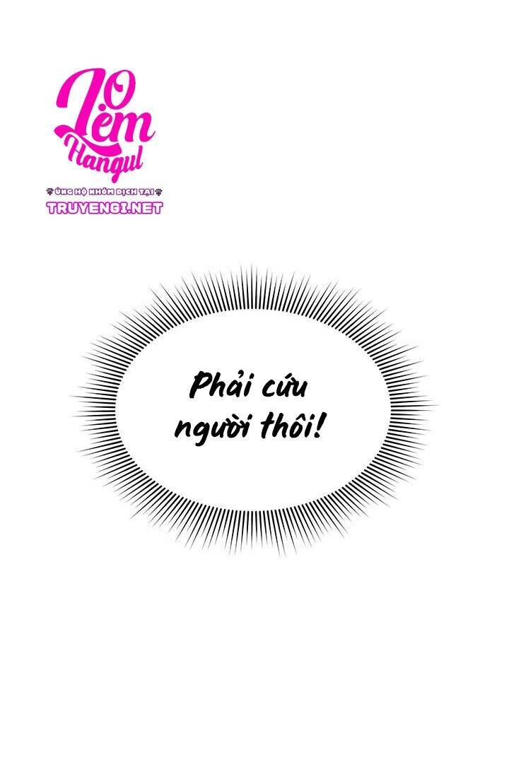 Công Chúa Của Loài Chim Chapter 2 - 49