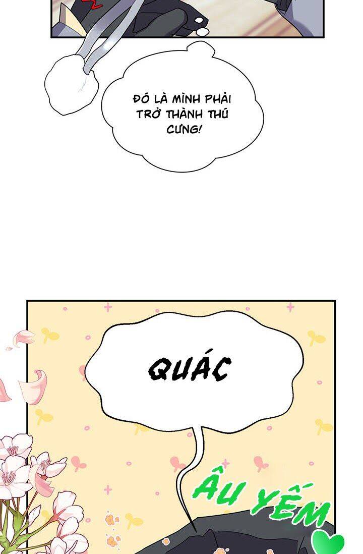 Công Chúa Của Loài Chim Chapter 20 - 39