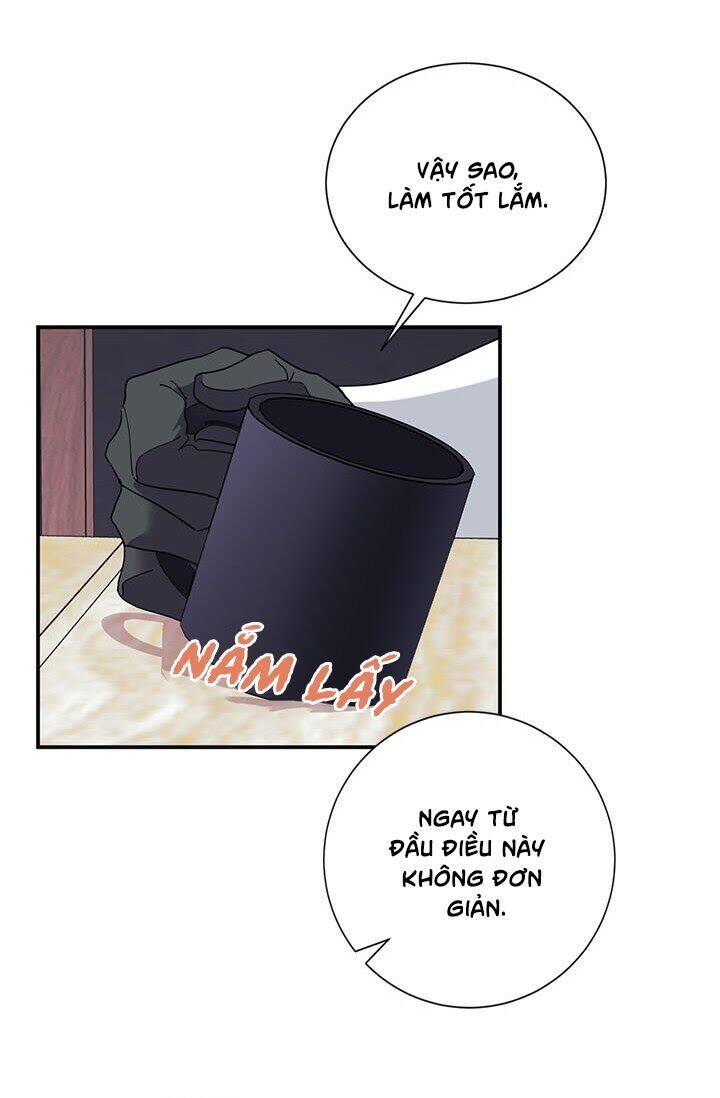 Công Chúa Của Loài Chim Chapter 20 - 72