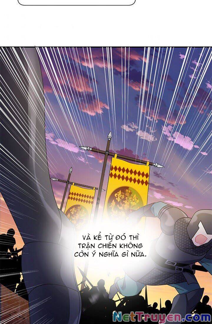 Công Chúa Của Loài Chim Chapter 21 - 32