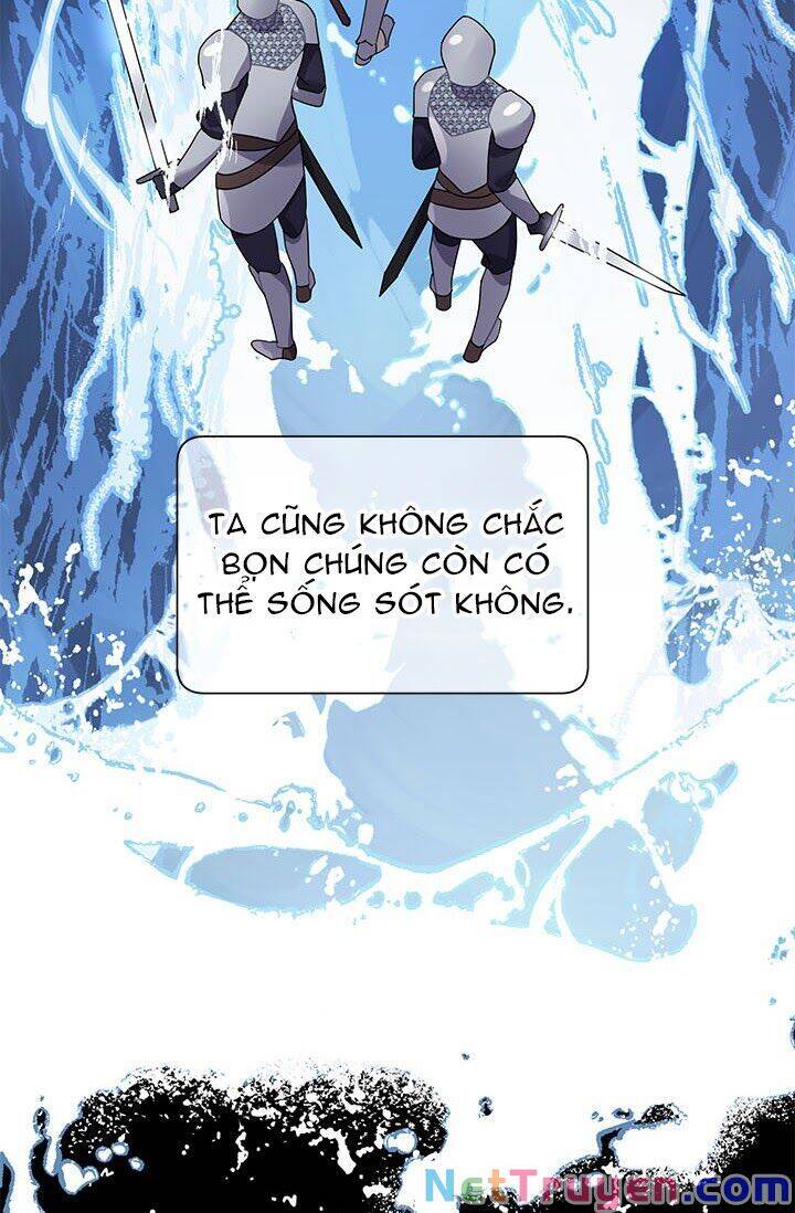 Công Chúa Của Loài Chim Chapter 21 - 35