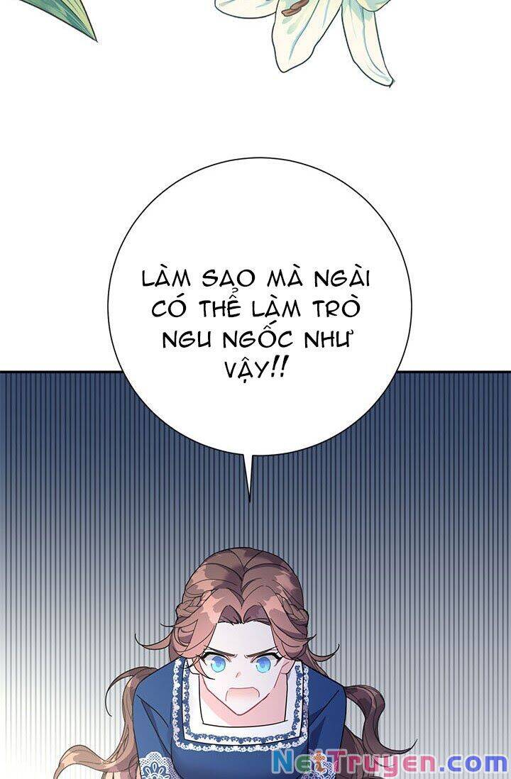 Công Chúa Của Loài Chim Chapter 21 - 48