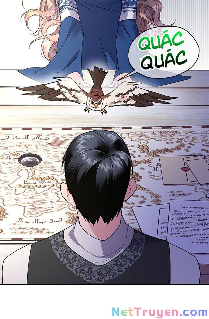 Công Chúa Của Loài Chim Chapter 21 - 49