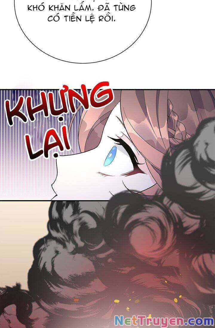 Công Chúa Của Loài Chim Chapter 21 - 56