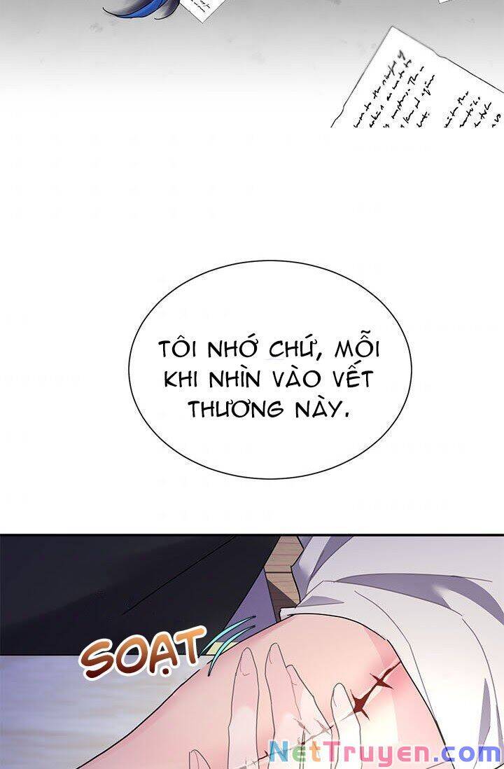 Công Chúa Của Loài Chim Chapter 21 - 70