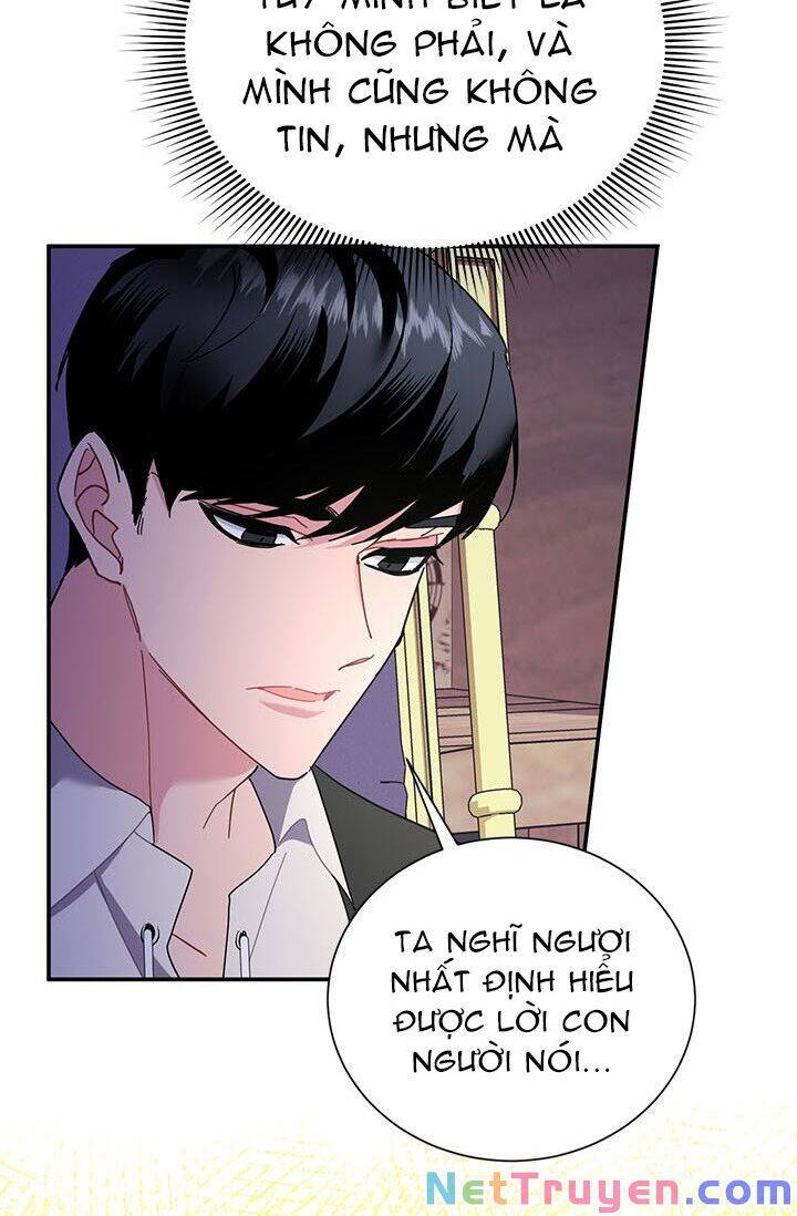 Công Chúa Của Loài Chim Chapter 21 - 76