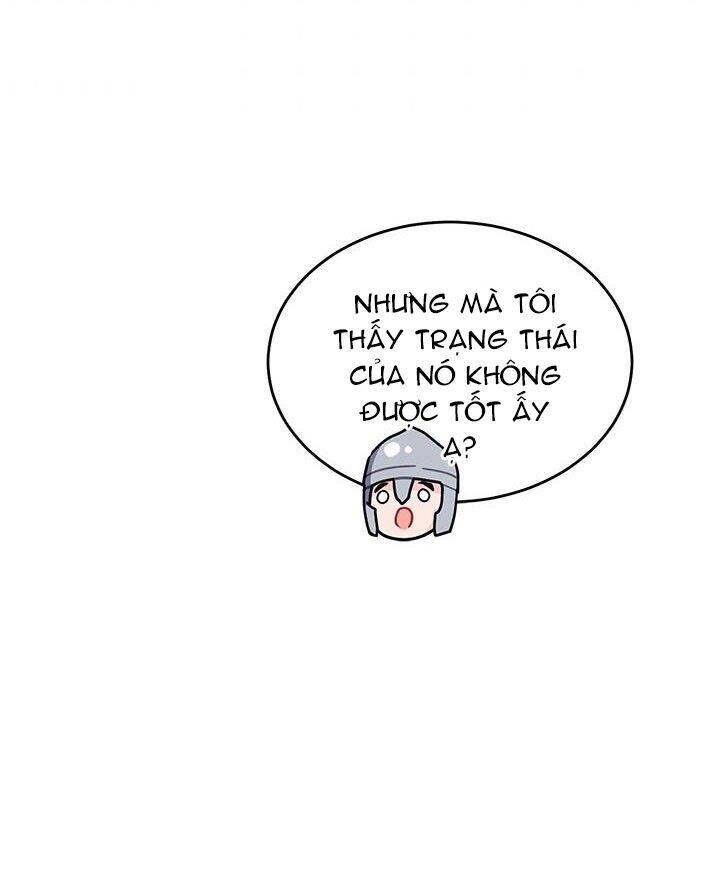 Công Chúa Của Loài Chim Chapter 3 - 51