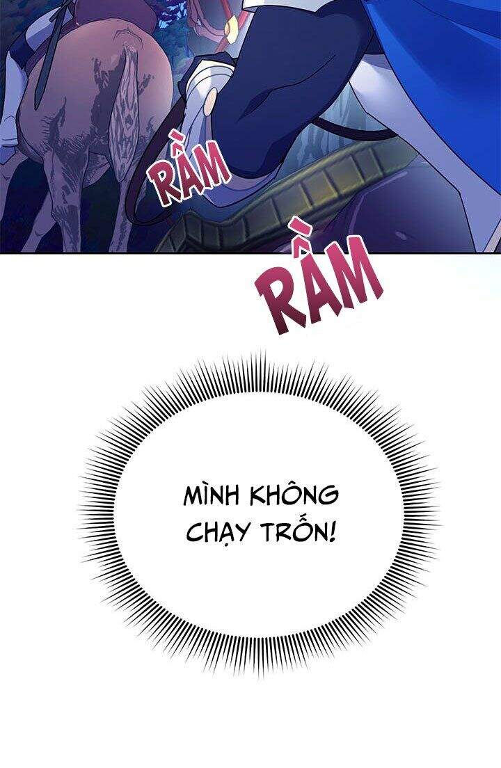 Công Chúa Của Loài Chim Chapter 32.2 - 11