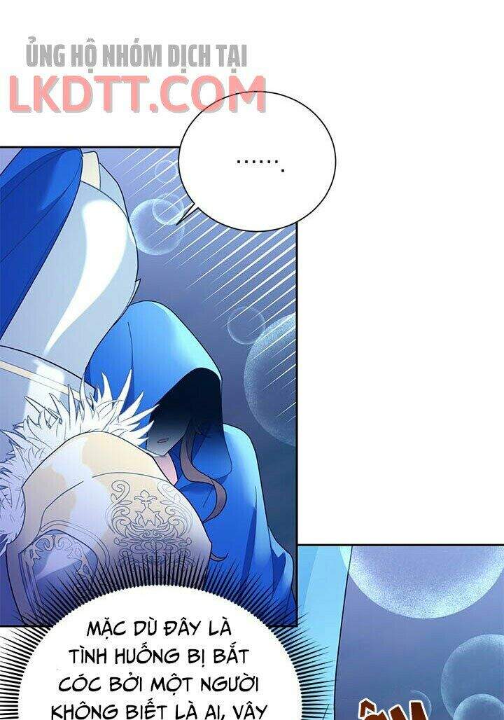 Công Chúa Của Loài Chim Chapter 33 - 13