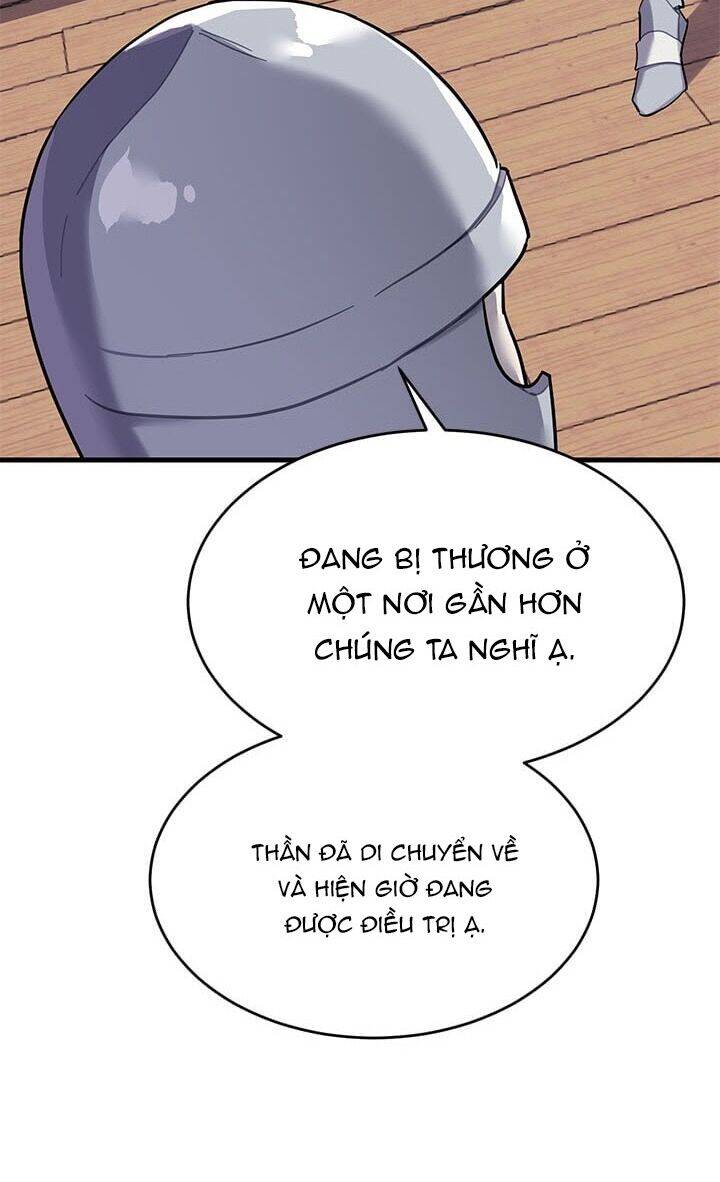 Công Chúa Của Loài Chim Chapter 4 - 45