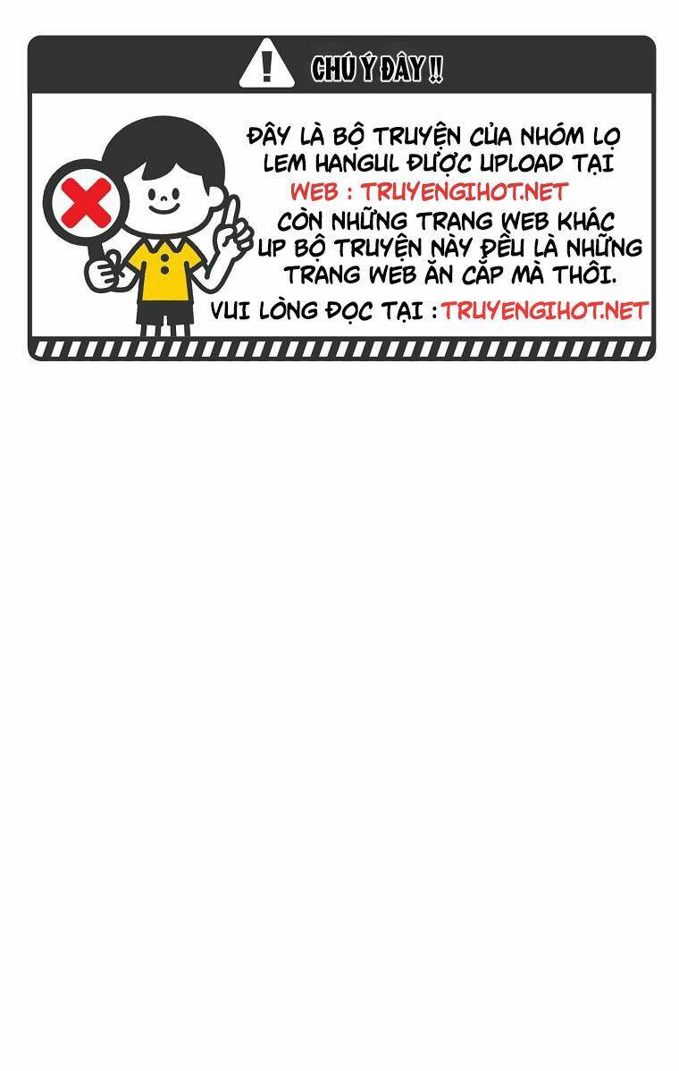 Công Chúa Của Loài Chim Chapter 44.1 - 1