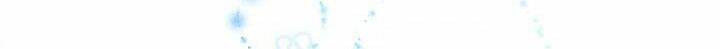 Công Chúa Của Loài Chim Chapter 44.1 - 43