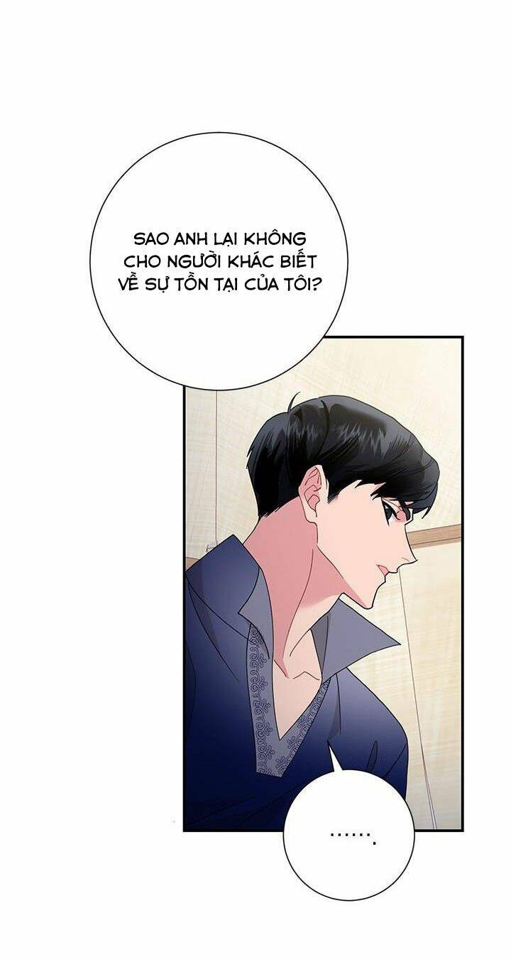 Công Chúa Của Loài Chim Chapter 44.1 - 54