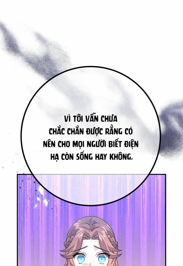 Công Chúa Của Loài Chim Chapter 44.1 - 55
