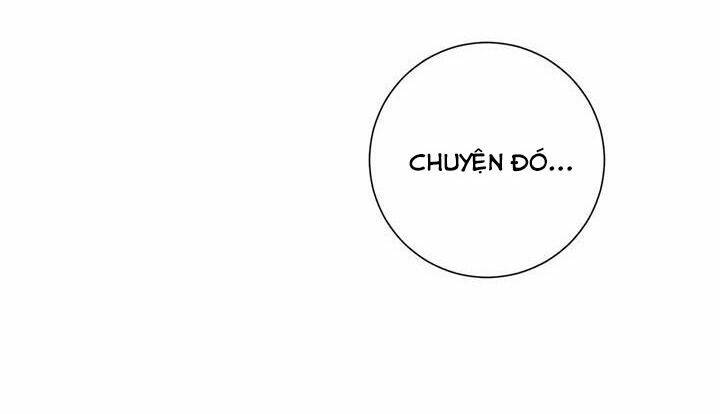 Công Chúa Của Loài Chim Chapter 44.1 - 77