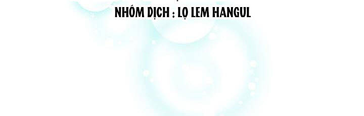 Công Chúa Của Loài Chim Chapter 49.2 - 17