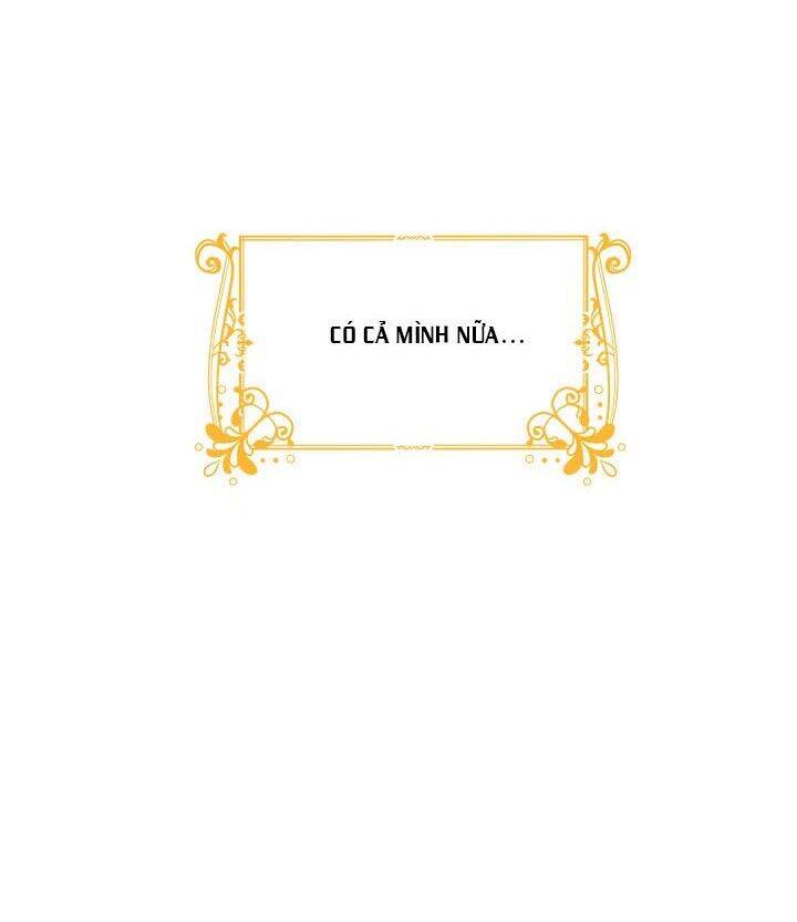 Công Chúa Của Loài Chim Chapter 5 - 52