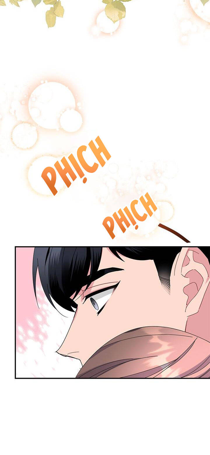 Công Chúa Của Loài Chim Chapter 52.2 - 2