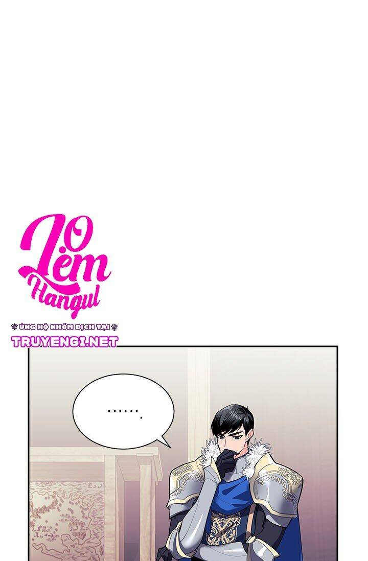 Công Chúa Của Loài Chim Chapter 6 - 2