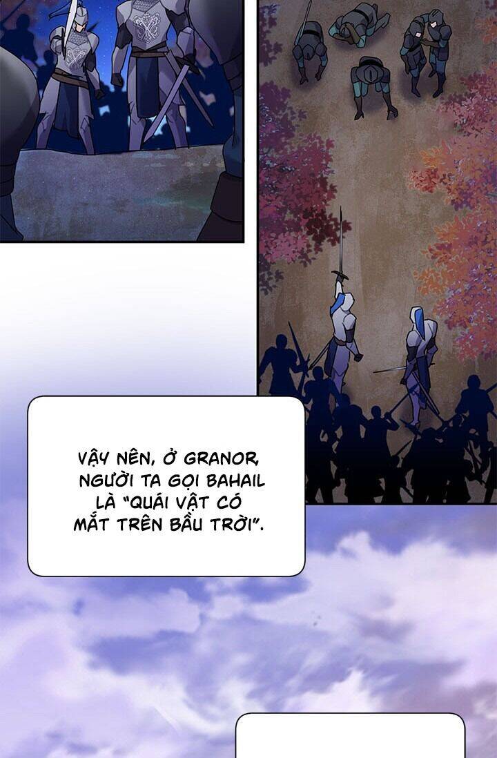 Công Chúa Của Loài Chim Chapter 22 - 15