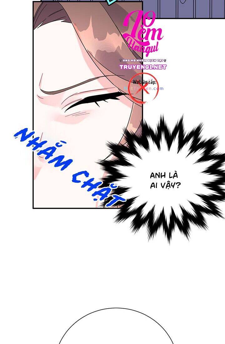 Công Chúa Của Loài Chim Chapter 22 - 31
