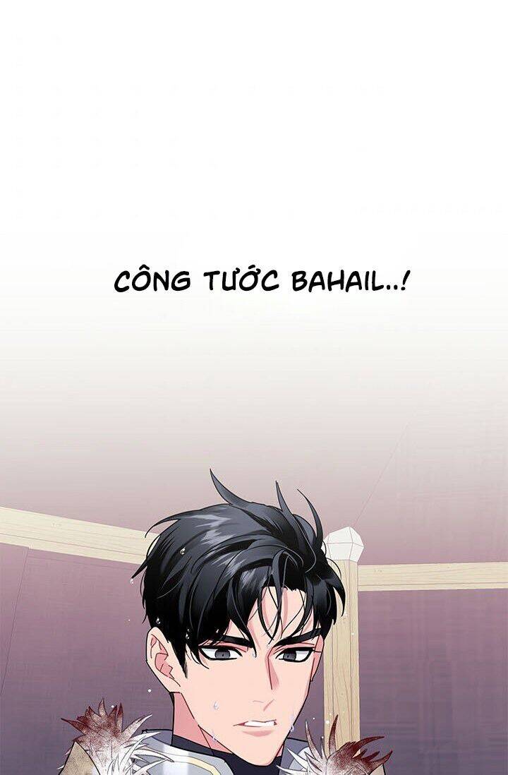 Công Chúa Của Loài Chim Chapter 22 - 34