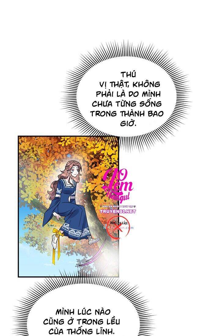Công Chúa Của Loài Chim Chapter 22 - 71