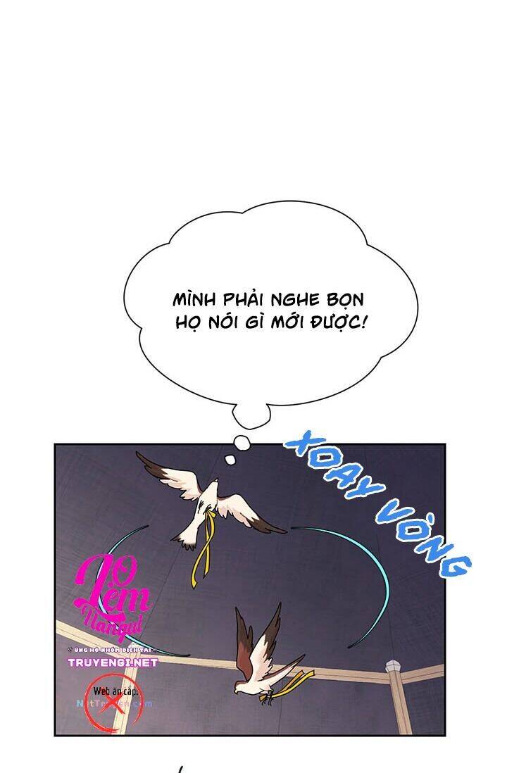 Công Chúa Của Loài Chim Chapter 22 - 81