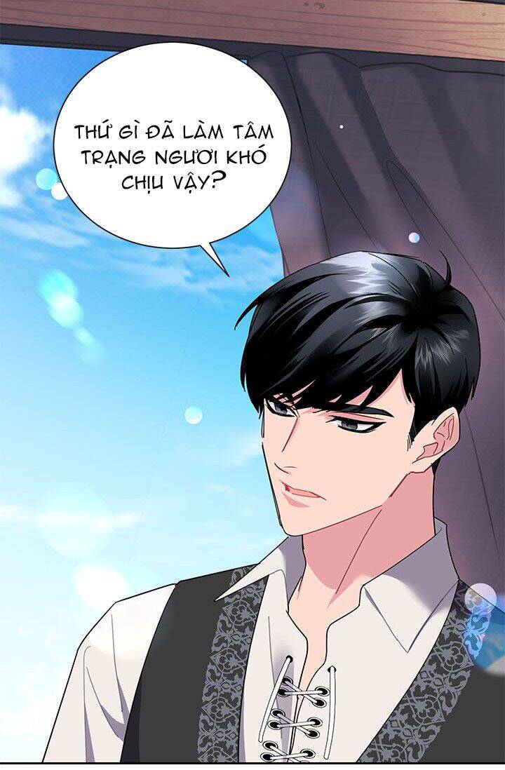 Công Chúa Của Loài Chim Chapter 23 - 31