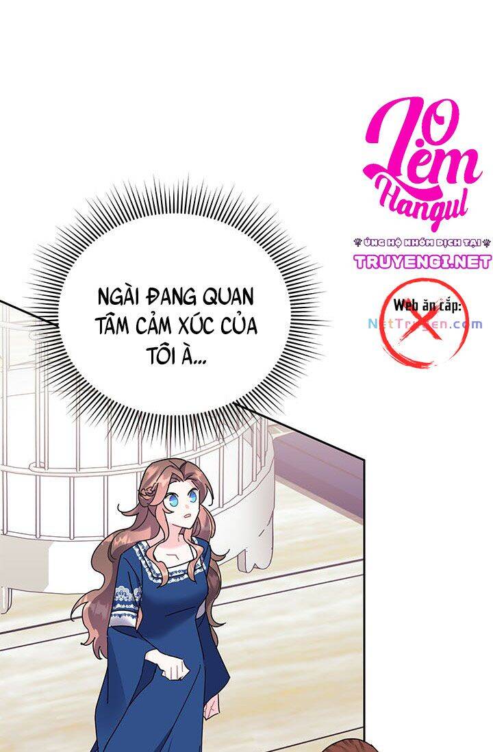 Công Chúa Của Loài Chim Chapter 23 - 32