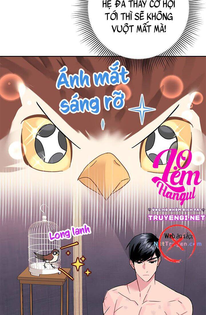Công Chúa Của Loài Chim Chapter 23 - 57