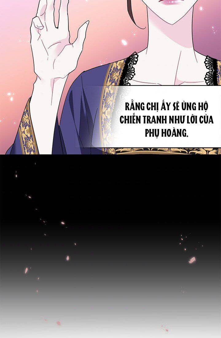 Công Chúa Của Loài Chim Chapter 23 - 84