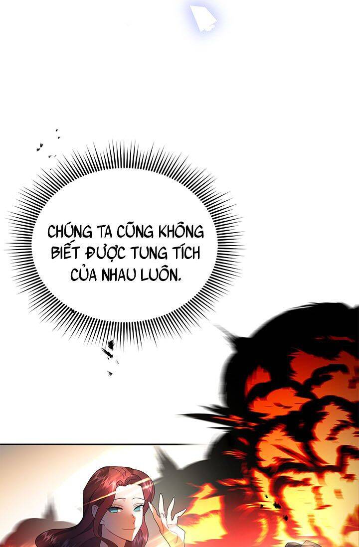 Công Chúa Của Loài Chim Chapter 23 - 88
