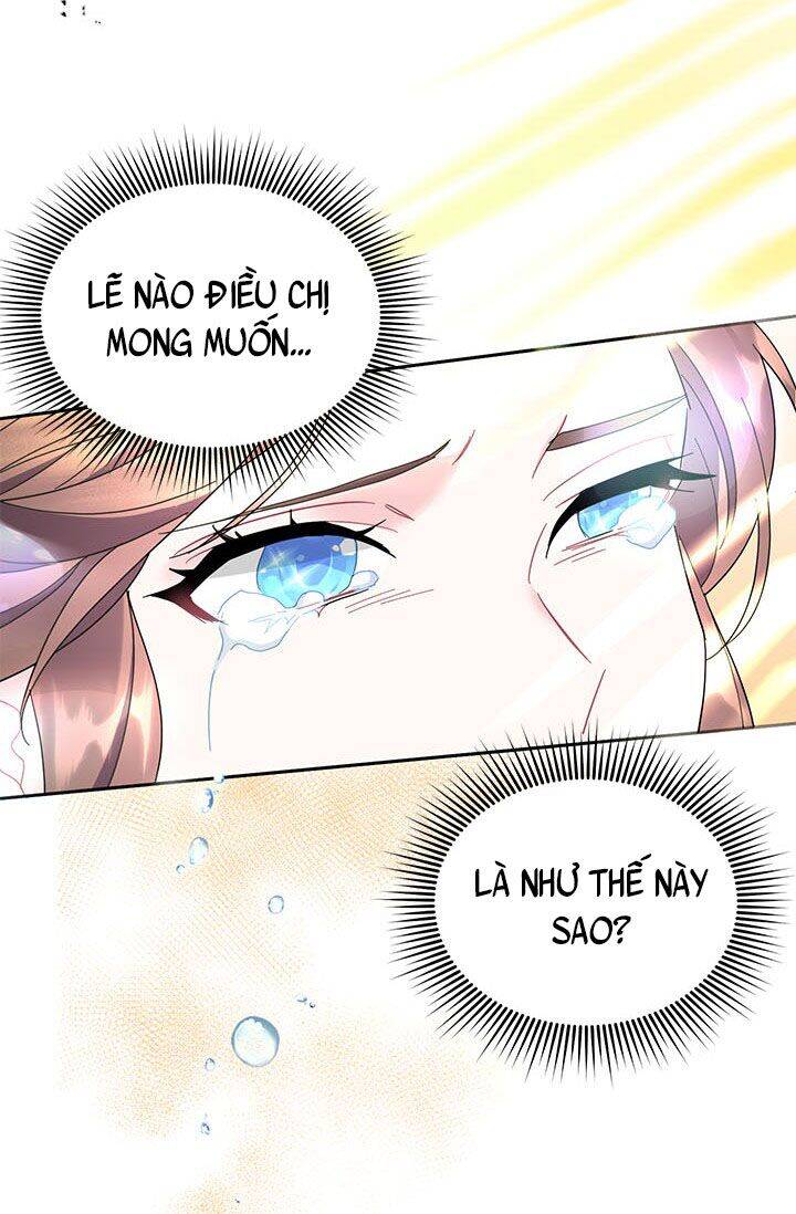 Công Chúa Của Loài Chim Chapter 23 - 90