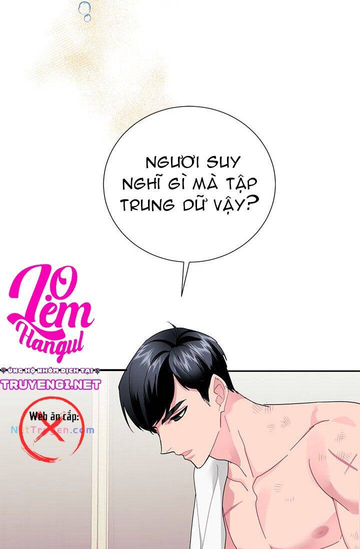 Công Chúa Của Loài Chim Chapter 23 - 91